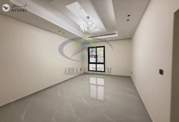 VILLA FOR SALE IN KHALIFA CITY A VILLAS, KHALIFA CITY A