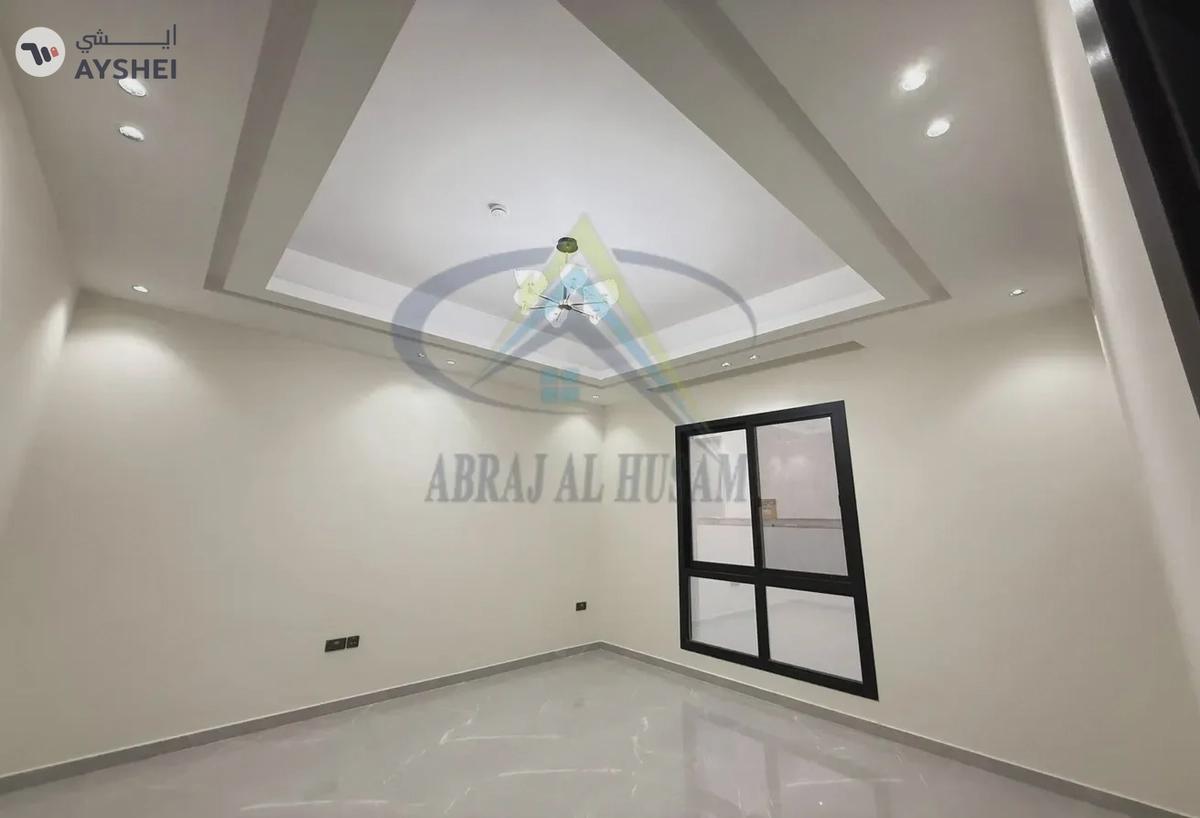 VILLA FOR SALE IN KHALIFA CITY A VILLAS, KHALIFA CITY A-6-6