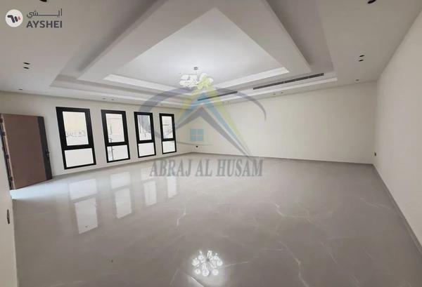 VILLA FOR SALE IN KHALIFA CITY A VILLAS, KHALIFA CITY A