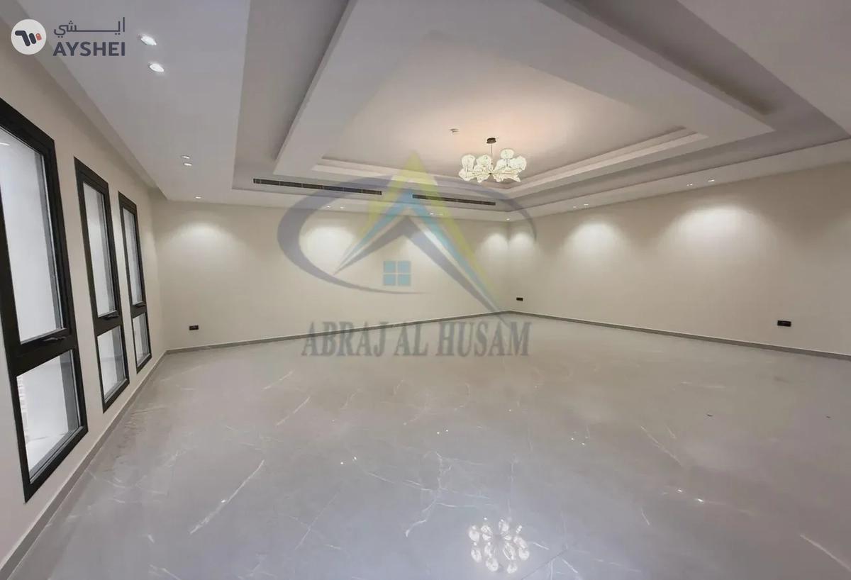 VILLA FOR SALE IN KHALIFA CITY A VILLAS, KHALIFA CITY A-8-8