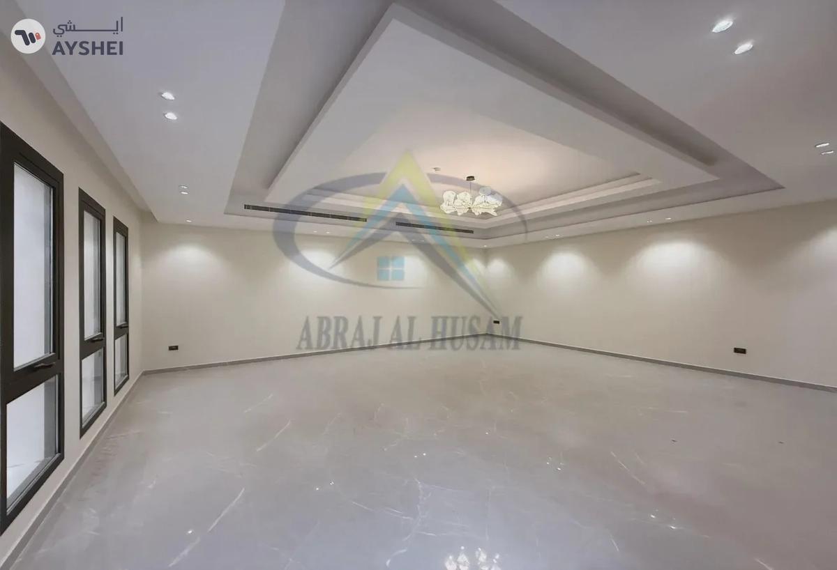 VILLA FOR SALE IN KHALIFA CITY A VILLAS, KHALIFA CITY A-9-9