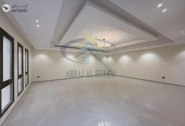 VILLA FOR SALE IN KHALIFA CITY A VILLAS, KHALIFA CITY A