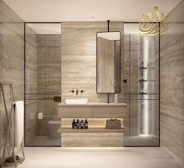 SOON HANDOVER || SMART HOME ||ll ROI ll Flexible Payment Plans