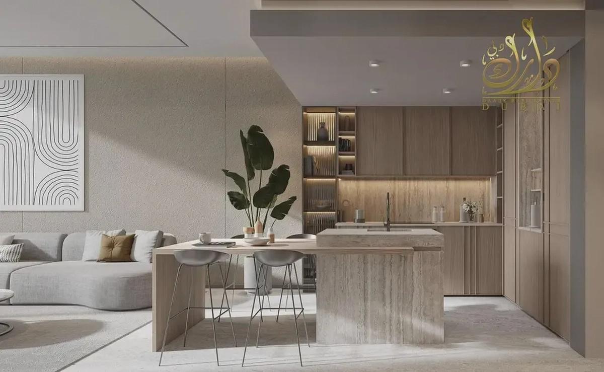 SOON HANDOVER || SMART HOME ||ll ROI ll Flexible Payment Plans-1-landscape