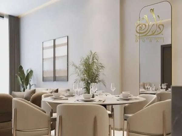 CASH DISCOUNT | ALMOST READY | FURNISHED | HIGH ROI