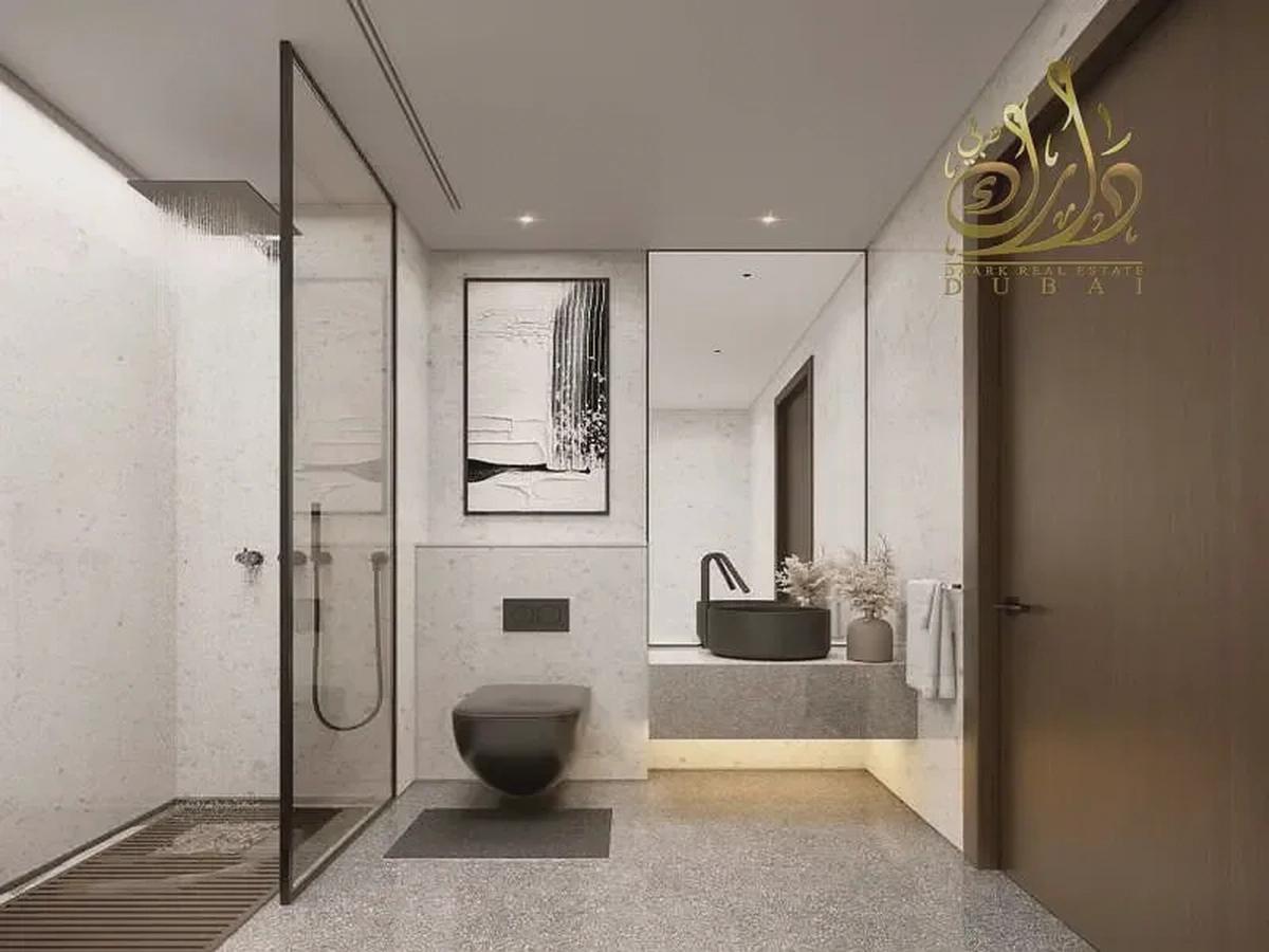 CASH DISCOUNT | ALMOST READY | FURNISHED | HIGH ROI-3-3