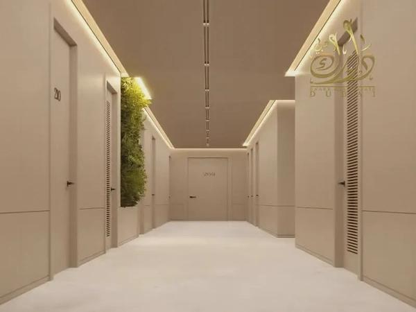 CASH DISCOUNT | ALMOST READY | FURNISHED | HIGH ROI