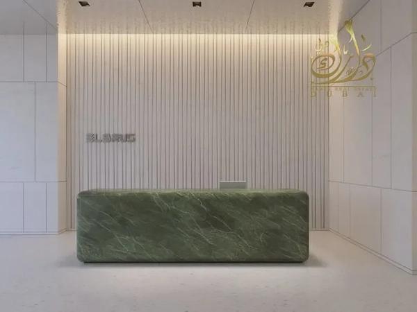 CASH DISCOUNT | ALMOST READY | FURNISHED | HIGH ROI