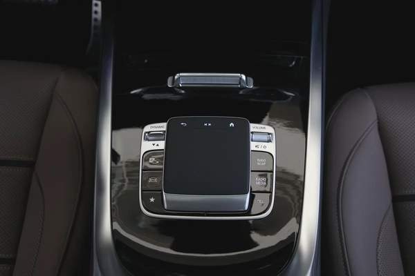 2025 MERCEDES BENZ G63 AMG - FULLY LOADED - BRAND NEW