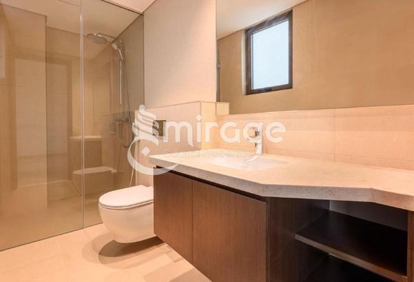 Spacious 4BR Villa | Ideal Community | Cordoba