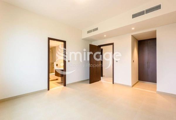 Spacious 4BR Villa | Ideal Community | Cordoba