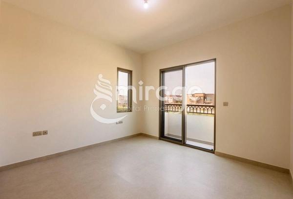 Spacious 4BR Villa | Ideal Community | Cordoba