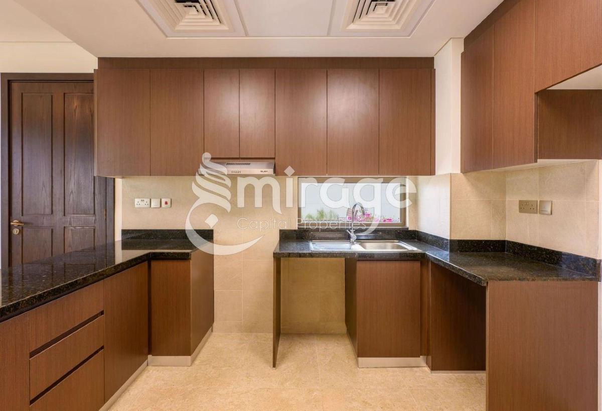 Spacious 4BR Villa | Ideal Community | Cordoba-1-landscape