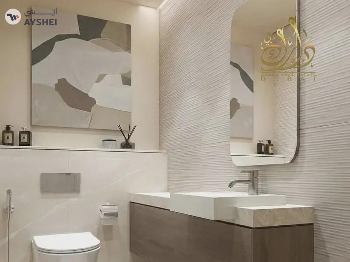 Apartment for sale in a strategic location close to everything-16-16