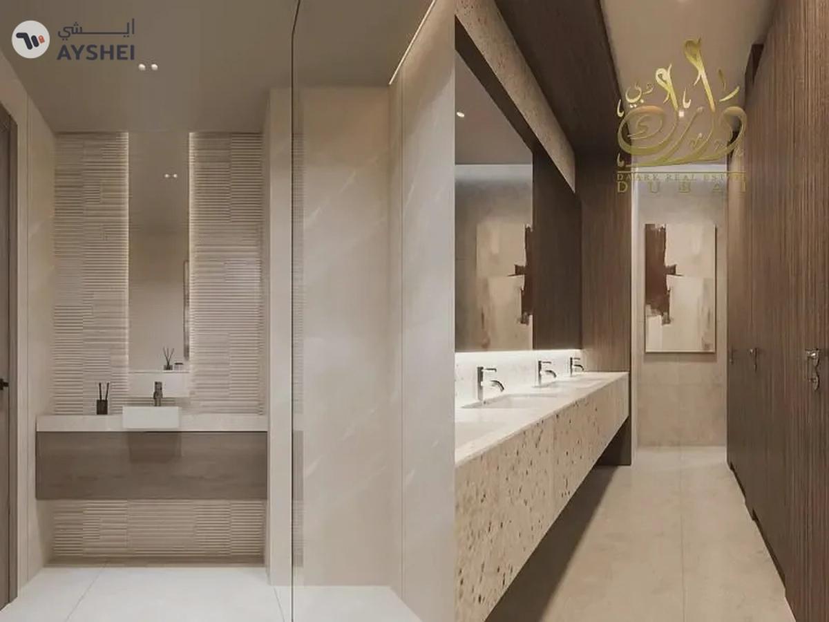 Apartment for sale in a strategic location close to everything-9-9