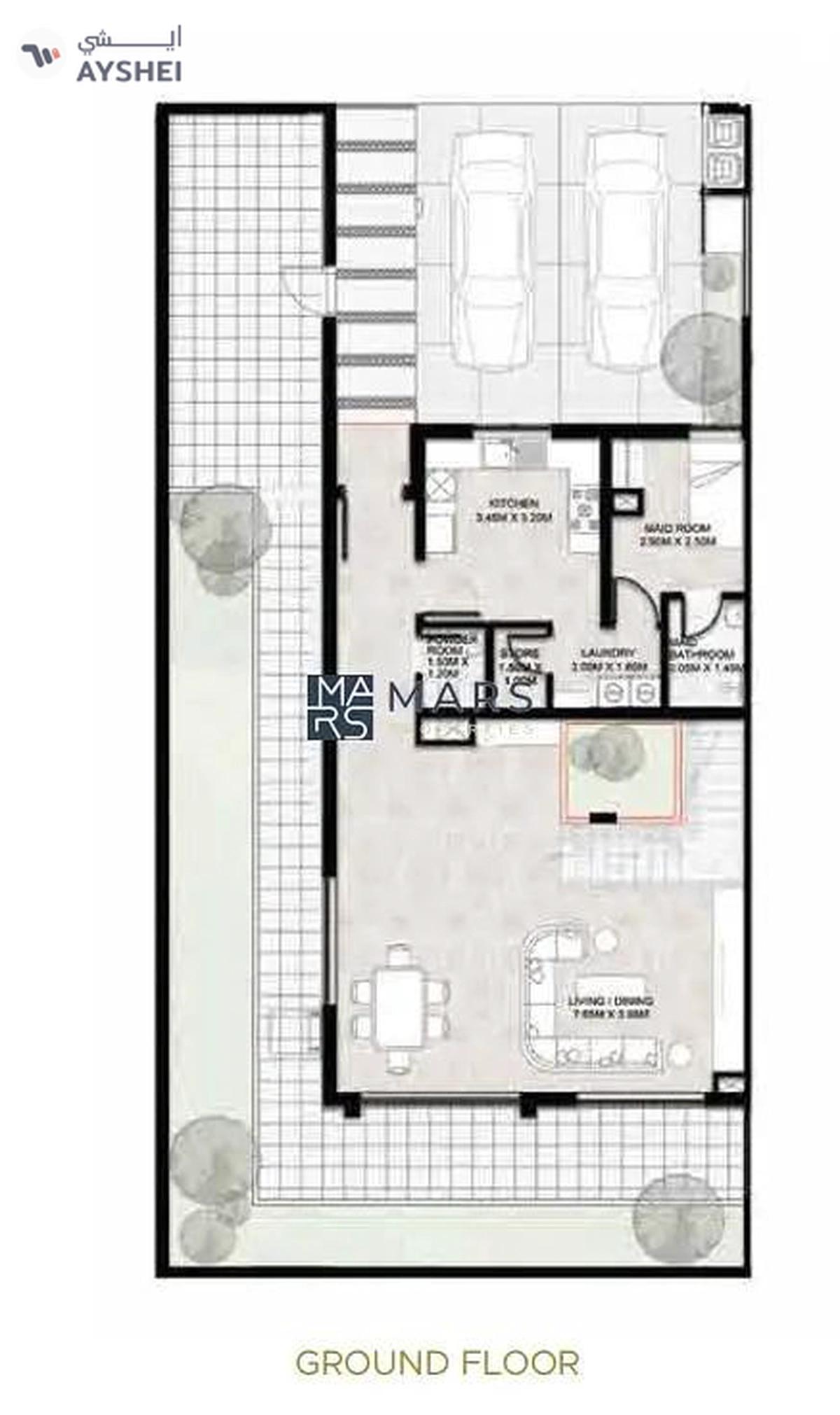 Live Inspired. Invest Smart. Discover Mada’in Square-9-9