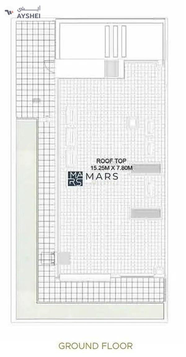 Live Inspired. Invest Smart. Discover Mada’in Square