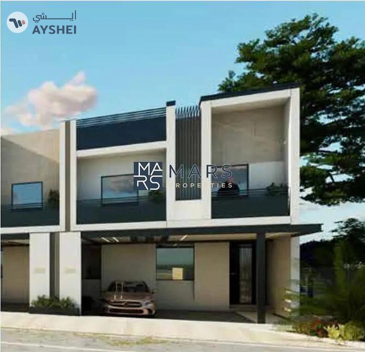 Live Inspired. Invest Smart. Discover Mada’in Square-11-11