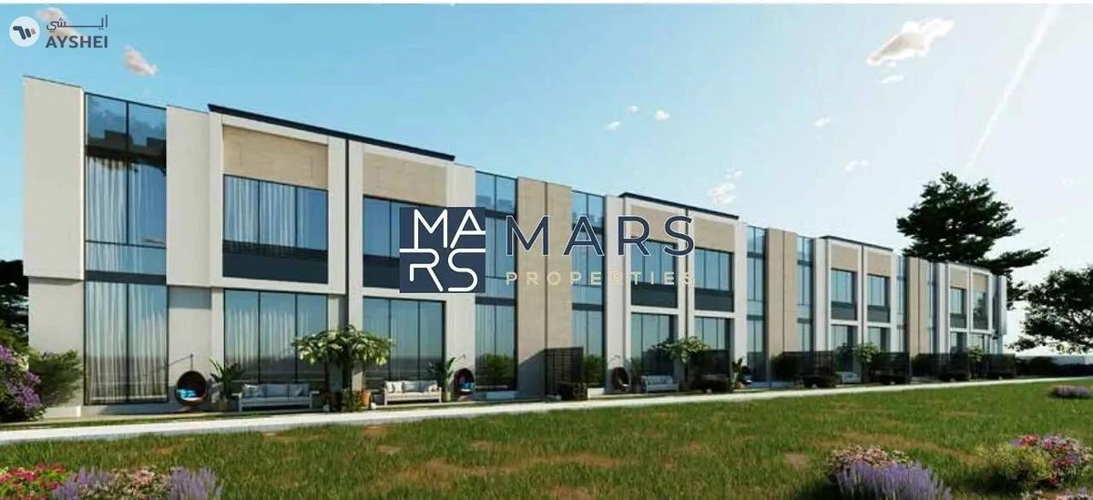 Live Inspired. Invest Smart. Discover Mada’in Square-0-0