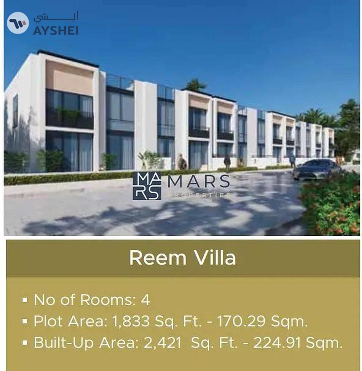 Live Inspired. Invest Smart. Discover Mada’in Square-7-7