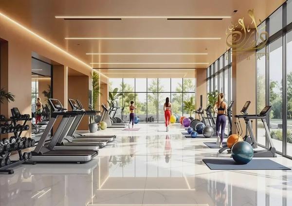 FLEXIBLE PAYMENT PLAN \ HIGH CAPITAL APPRECIATION \ INVEST NOW !