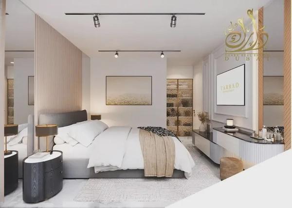 FLEXIBLE PAYMENT PLAN \ HIGH CAPITAL APPRECIATION \ INVEST NOW !