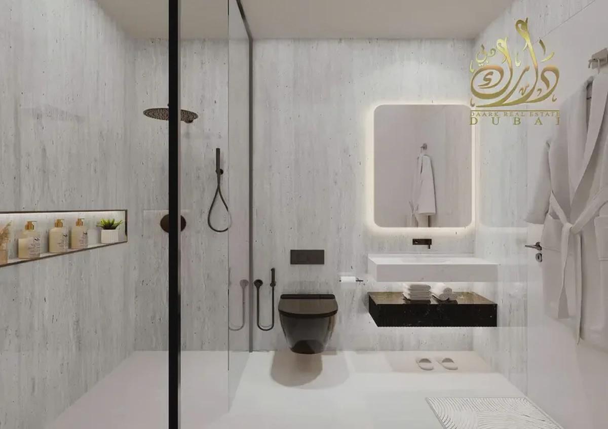 FLEXIBLE PAYMENT PLAN \ HIGH CAPITAL APPRECIATION \ INVEST NOW !-5-5