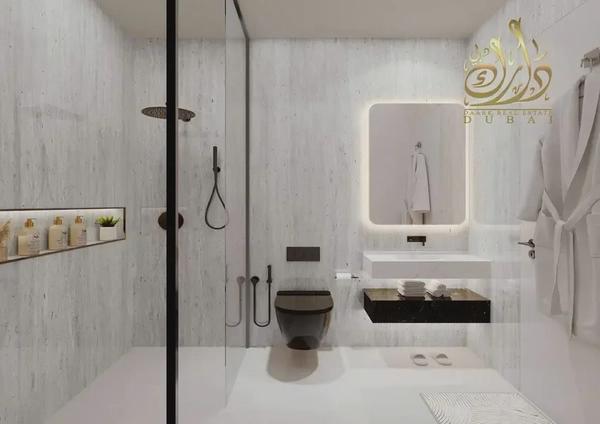 FLEXIBLE PAYMENT PLAN \ HIGH CAPITAL APPRECIATION \ INVEST NOW !