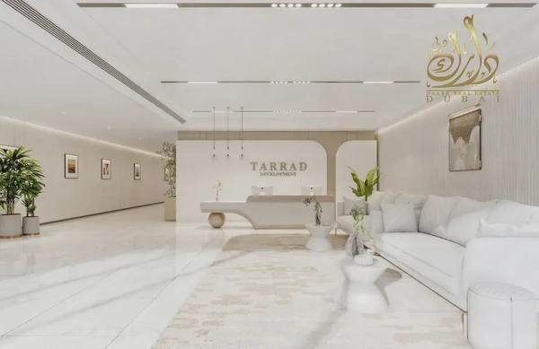 FLEXIBLE PAYMENT PLAN \ HIGH CAPITAL APPRECIATION \ INVEST NOW !