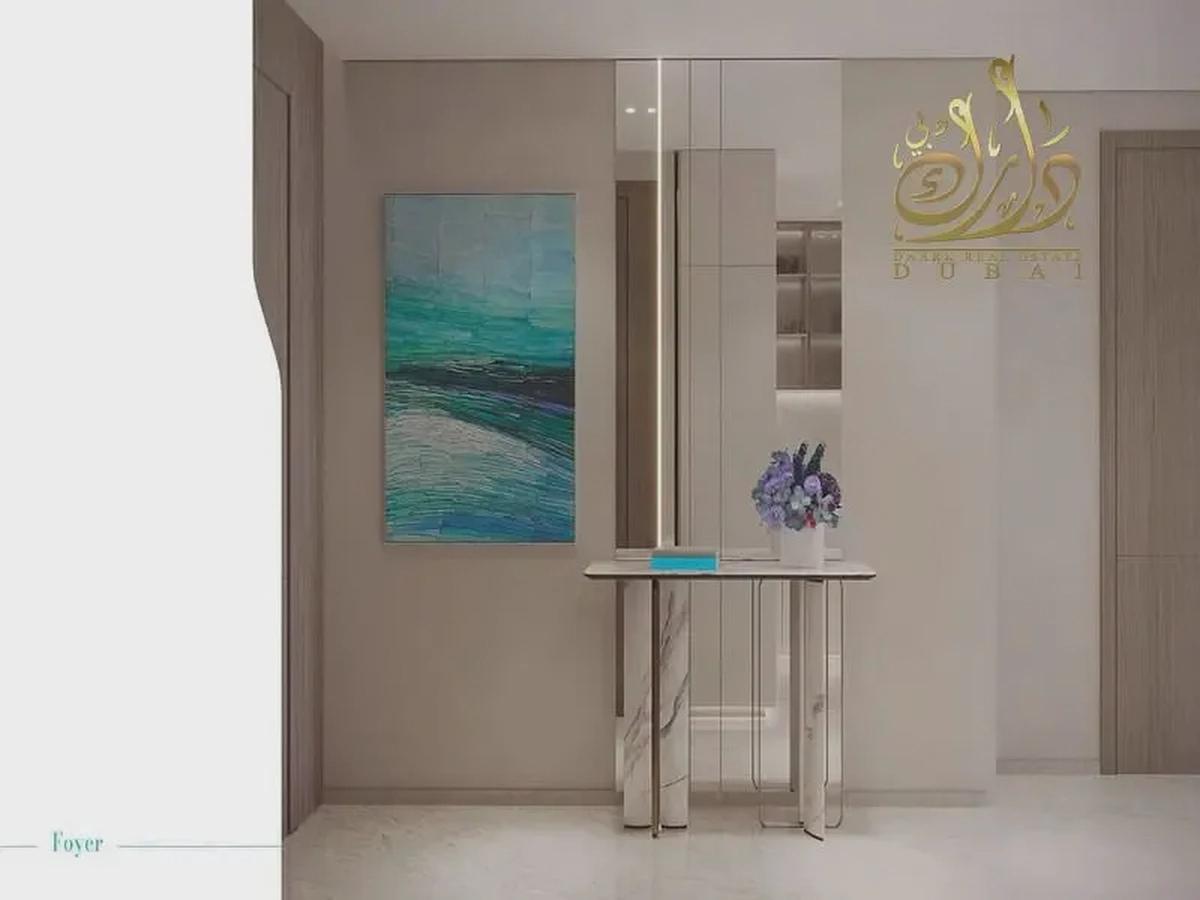 STUNNING PAYMENT PLAN | RESORT LIVING | HIGH ROI-2-2