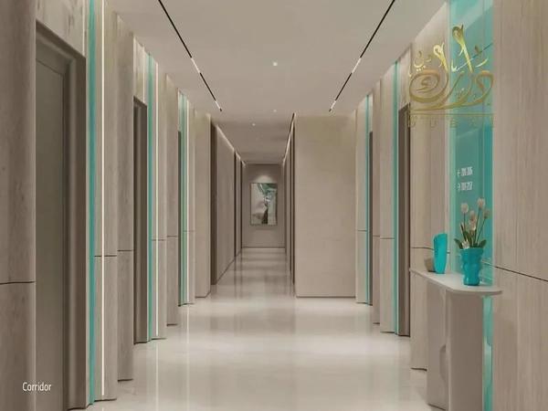 STUNNING PAYMENT PLAN | RESORT LIVING | HIGH ROI