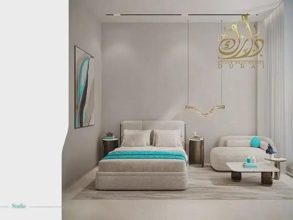 STUNNING PAYMENT PLAN | RESORT LIVING | HIGH ROI