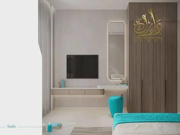 STUNNING PAYMENT PLAN | RESORT LIVING | HIGH ROI