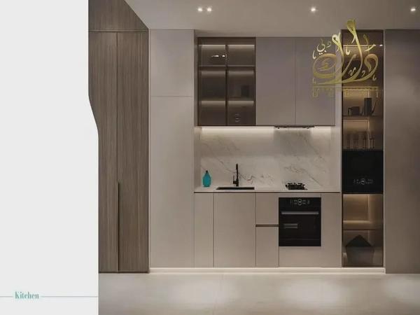 STUNNING PAYMENT PLAN | RESORT LIVING | HIGH ROI