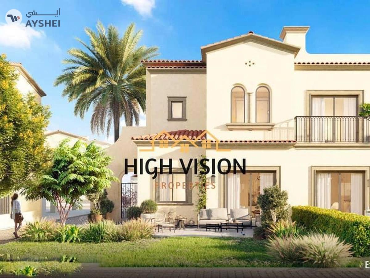 Bloom Living, Zayed City, Abu Dhabi-8-8