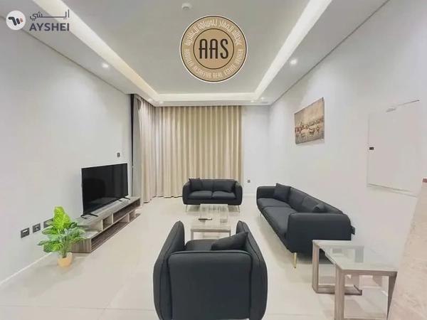 Investor Deal – Fully Furnished 2BR in Prime SZR Location – AED 2.2M Only