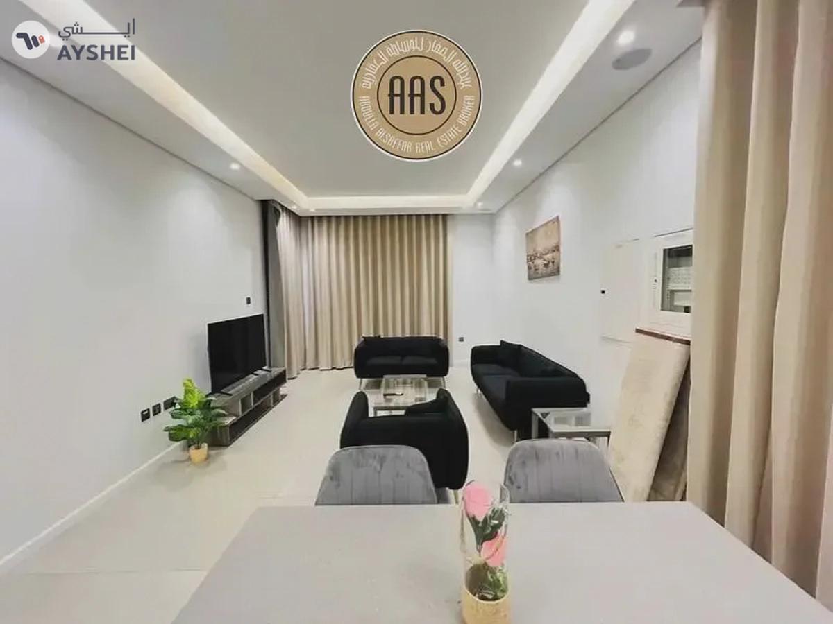 Investor Deal – Fully Furnished 2BR in Prime SZR Location – AED 2.2M Only-13-13