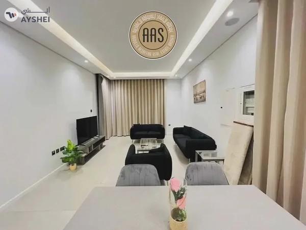 Investor Deal – Fully Furnished 2BR in Prime SZR Location – AED 2.2M Only