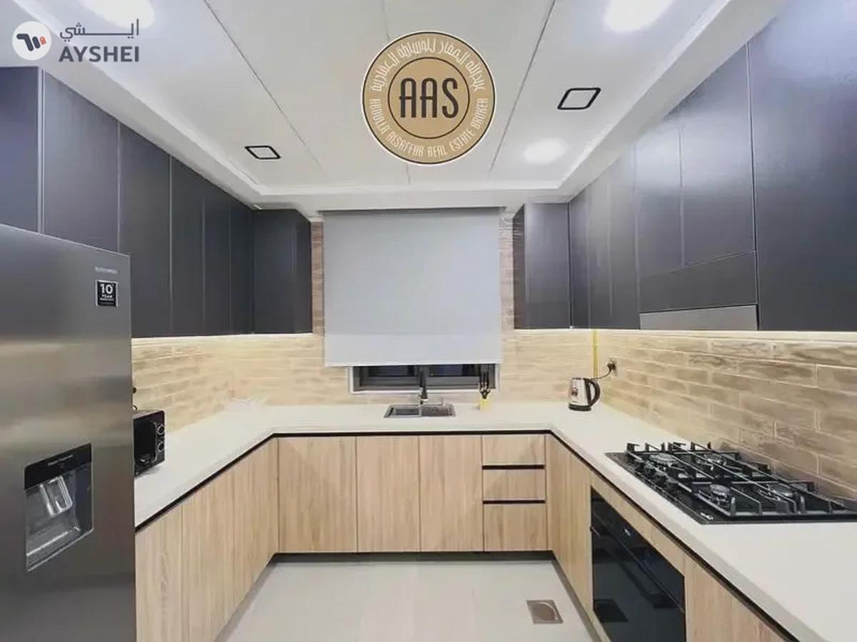 Investor Deal – Fully Furnished 2BR in Prime SZR Location – AED 2.2M Only-15-15