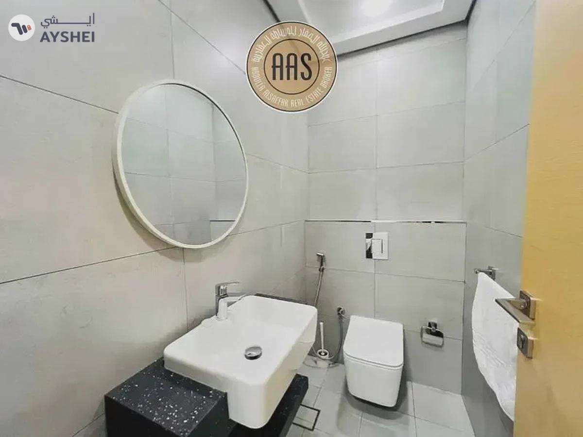 Investor Deal – Fully Furnished 2BR in Prime SZR Location – AED 2.2M Only-18-18