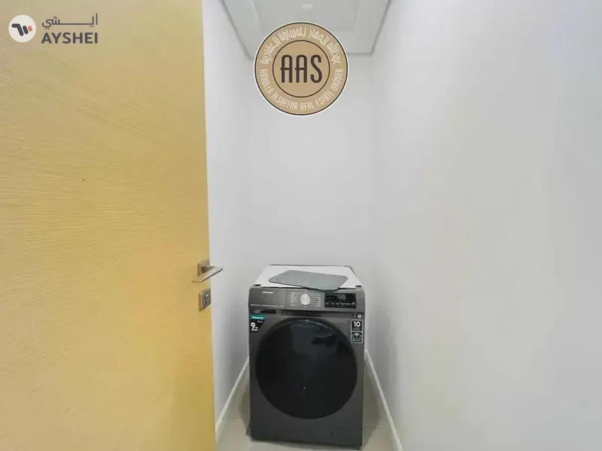 Investor Deal – Fully Furnished 2BR in Prime SZR Location – AED 2.2M Only-19-19