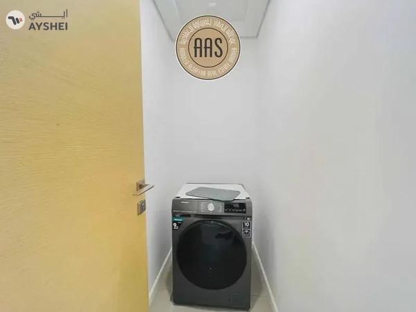 Investor Deal – Fully Furnished 2BR in Prime SZR Location – AED 2.2M Only