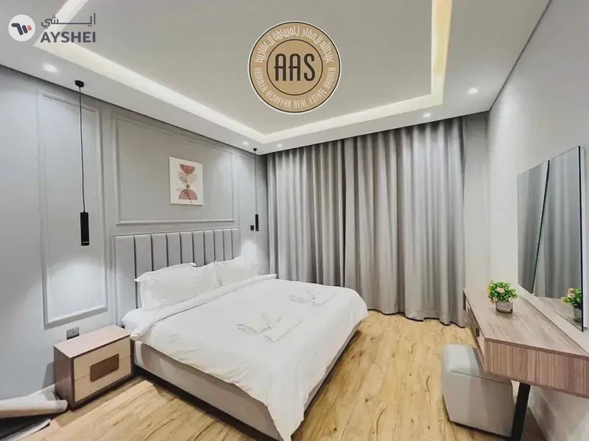 Investor Deal – Fully Furnished 2BR in Prime SZR Location – AED 2.2M Only-1-1