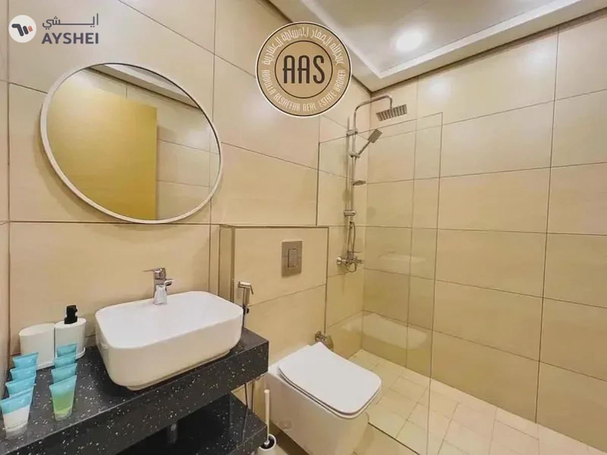 Investor Deal – Fully Furnished 2BR in Prime SZR Location – AED 2.2M Only-5-5