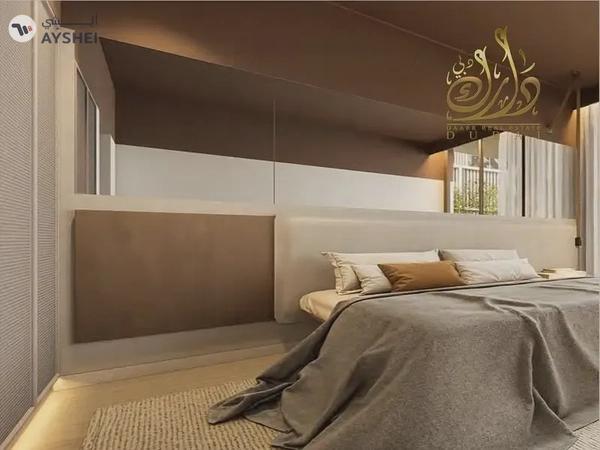 Discounts | Limited Time Offer | Ramadan Special | Your Apartment Size | Various Layouts