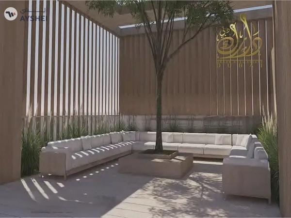 Discounts | Limited Time Offer | Ramadan Special | Your Apartment Size | Various Layouts