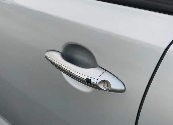 Kia Optima | 2016 | GCC Specs | Panoramic Sunroof | Excellent Condition