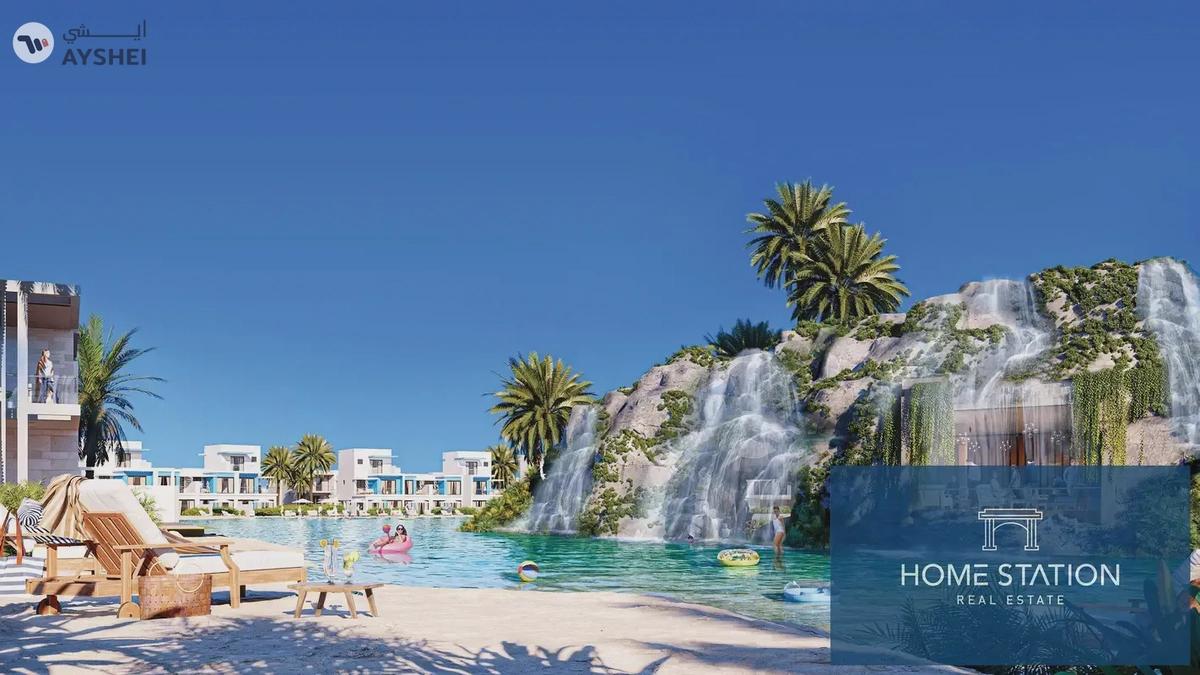 Ibiza, DAMAC Lagoons, Dubai-8-8