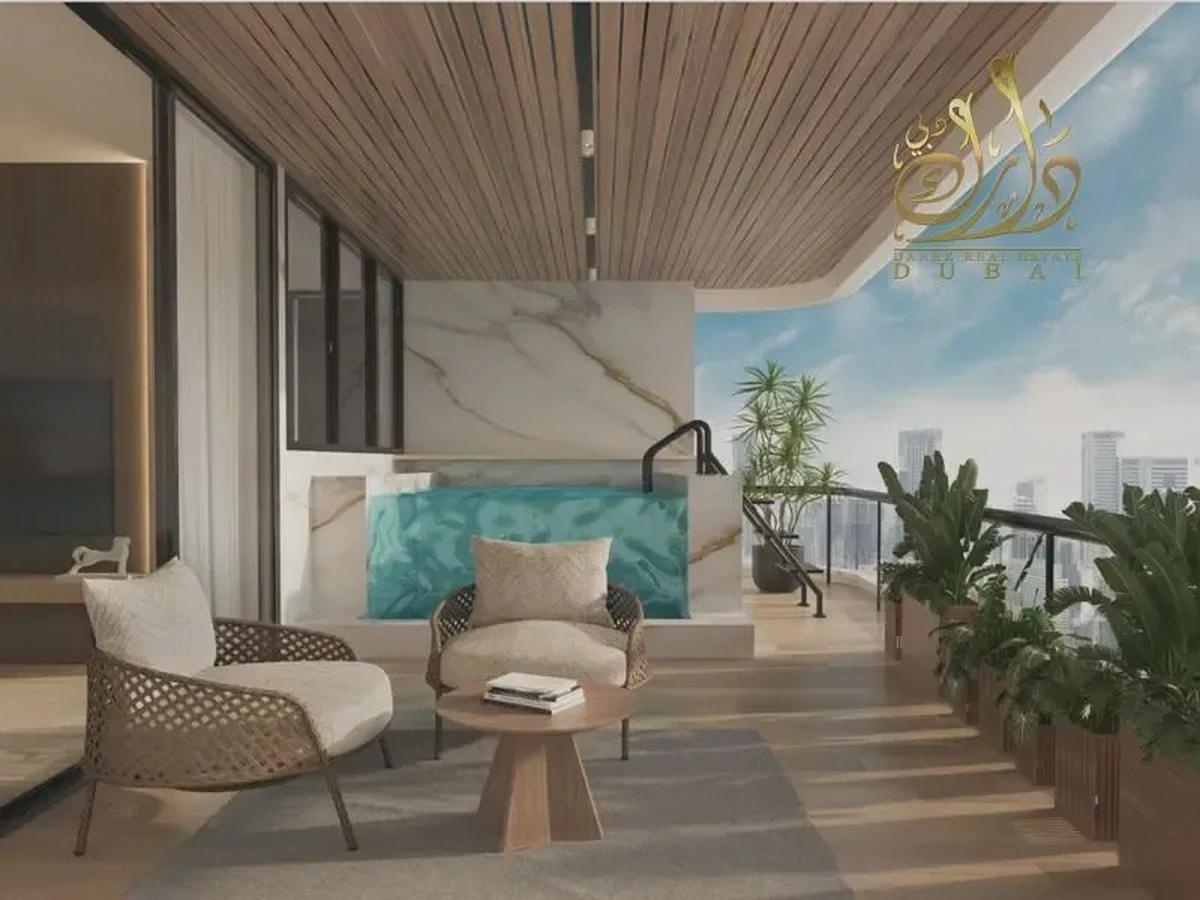 Prime Location | Luxury Living | Flexible Payment Plan-6-6