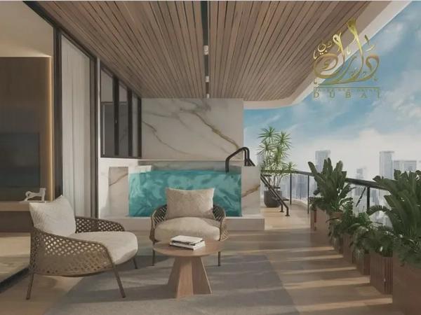 Prime Location | Luxury Living | Flexible Payment Plan